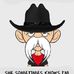 Roger Cable - Facebook