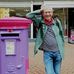 Roger Cable - Facebook