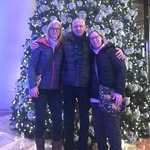 Roger Cable - @cable_roger - Instagram
