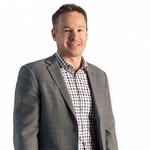 Roger Cable - @cable.roger - Instagram