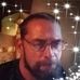 Roger Cable - Facebook