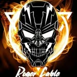 ROGER CABLE - @rogercable_ - Instagram