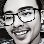 Roger Cables - @rogercables - Instagram