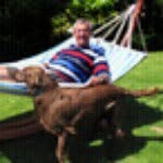 @rogercable - Instagram