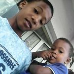 Roger Cabral - @cabral4279 - Instagram