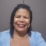 Roger Cabral - Facebook