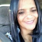 Roger Cabral - @lucia235689 - Instagram