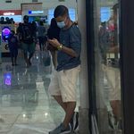 Roger Cabral - @roger_ffc - Instagram