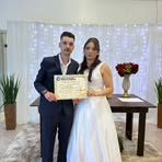 Roger Cabral - Facebook