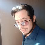 Roger Cabral - Facebook