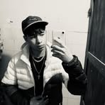 Roger Cabral - Facebook