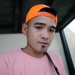 Roger Cabral - Facebook