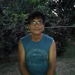Roger Cabral - Facebook