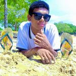 Roger Cabral - @rogercabral17 - Instagram