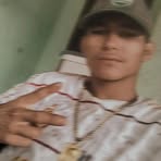 Roger Cabral - Facebook