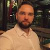 Roger Cabral - @roger.cabral49 - TikTok