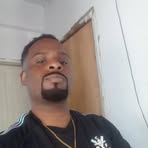 Roger Cabral - Facebook
