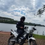Róger Cabrál - Facebook