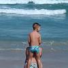 Roger Cabral - @roger.cabral0 - TikTok