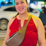 Roger Cabral - Facebook