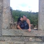 Roger Cabral - @rogerfenix091804 - Instagram