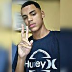 Roger Cabral - @roger_cabral06 - Instagram