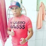 Roger Cabral - @cabral_roger - Instagram