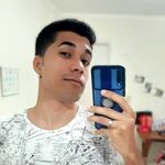 Roger Cabral - @rogercabral14 - Instagram