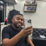 Roger Cabral - Facebook