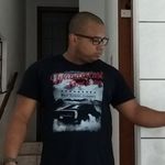 Roger Cabral - @roger_cabral - Instagram