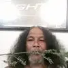 rogercabral2 - @roger.cabral94 - TikTok