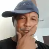 rogercabral65 - @rogercabral65 - TikTok