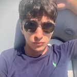 Roger Cabrera - @rogercabreraa_ - Instagram