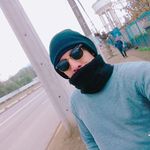 Roger Cabrera - @roger.cabrera.07 - Instagram