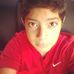 Roger Cabrera - Facebook
