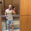Roger Cabrera - @rogercabrera46 - TikTok