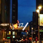 Roger Cabrera - @rc_music303 - Instagram
