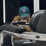 Roger Cabrera - @roger___cabrera - Instagram