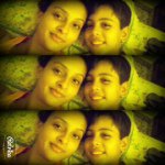 Roger Cabrera - @roger_cabrera - Instagram