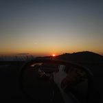 Roger Cabrera - @_roger_cabrera_ - Instagram