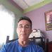 Roger Cabrera - Facebook