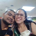 Roger Cabrera| Assistência Técnica | Celulares - @rogercabreratech - Instagram