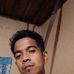Roger Cabrera - Facebook