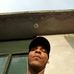 Roger Cabrera - Facebook