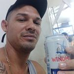 Roger Cabrera - @roger.cabrera.965 - Instagram