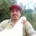 Roger Cabrera - Facebook