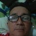 Roger Cabrera - Facebook