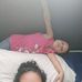 Roger Cabrera - Facebook