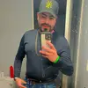 Roger Cabrera - @rogeribarra22 - TikTok