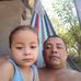 Roger Cabrera - Facebook